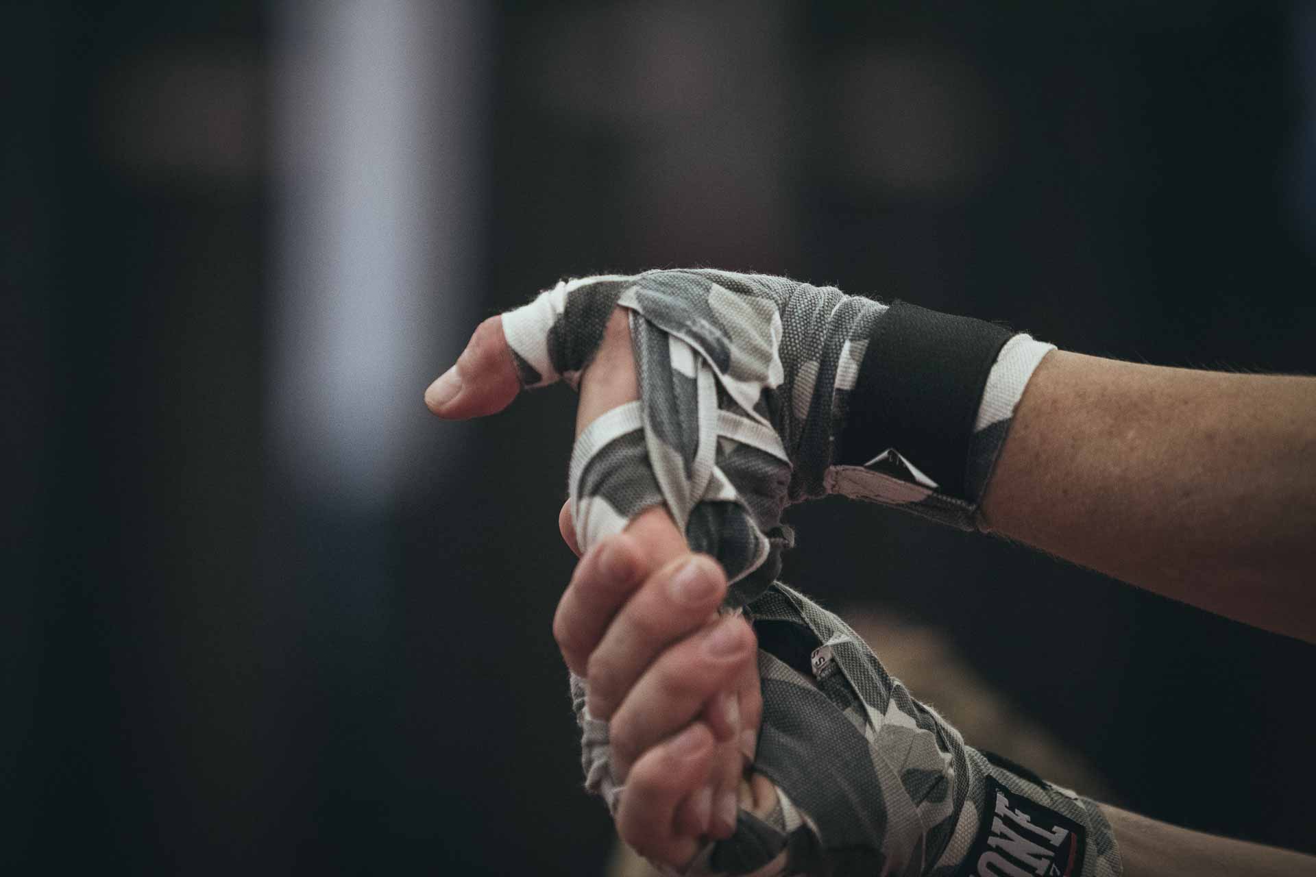 Kickboxen Straub-3