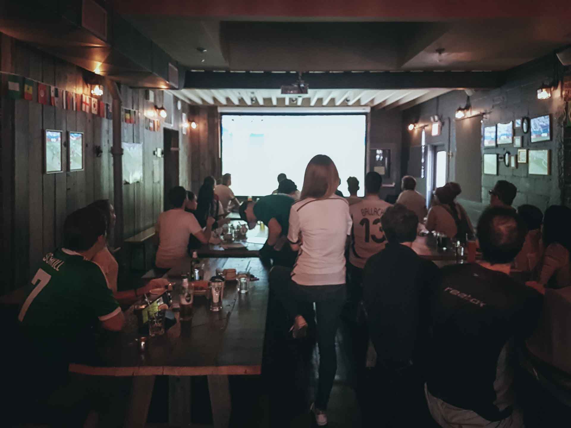 WM-Aus GER (Bar Brooklyn) (4 of 10)