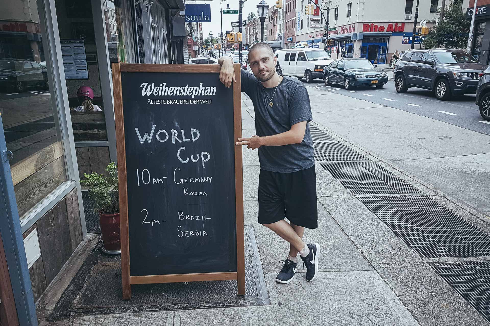 WM GER-KOR 2018 (Mike)-6