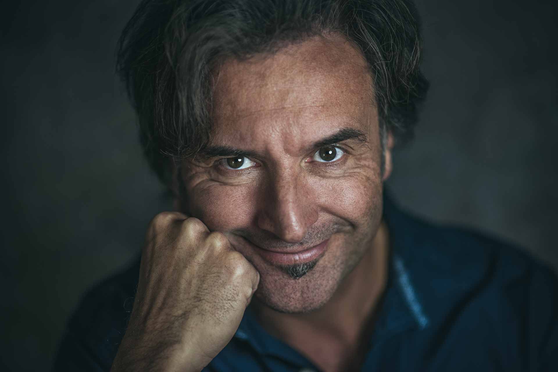 chris_boettcher_pressefoto_03_big2015