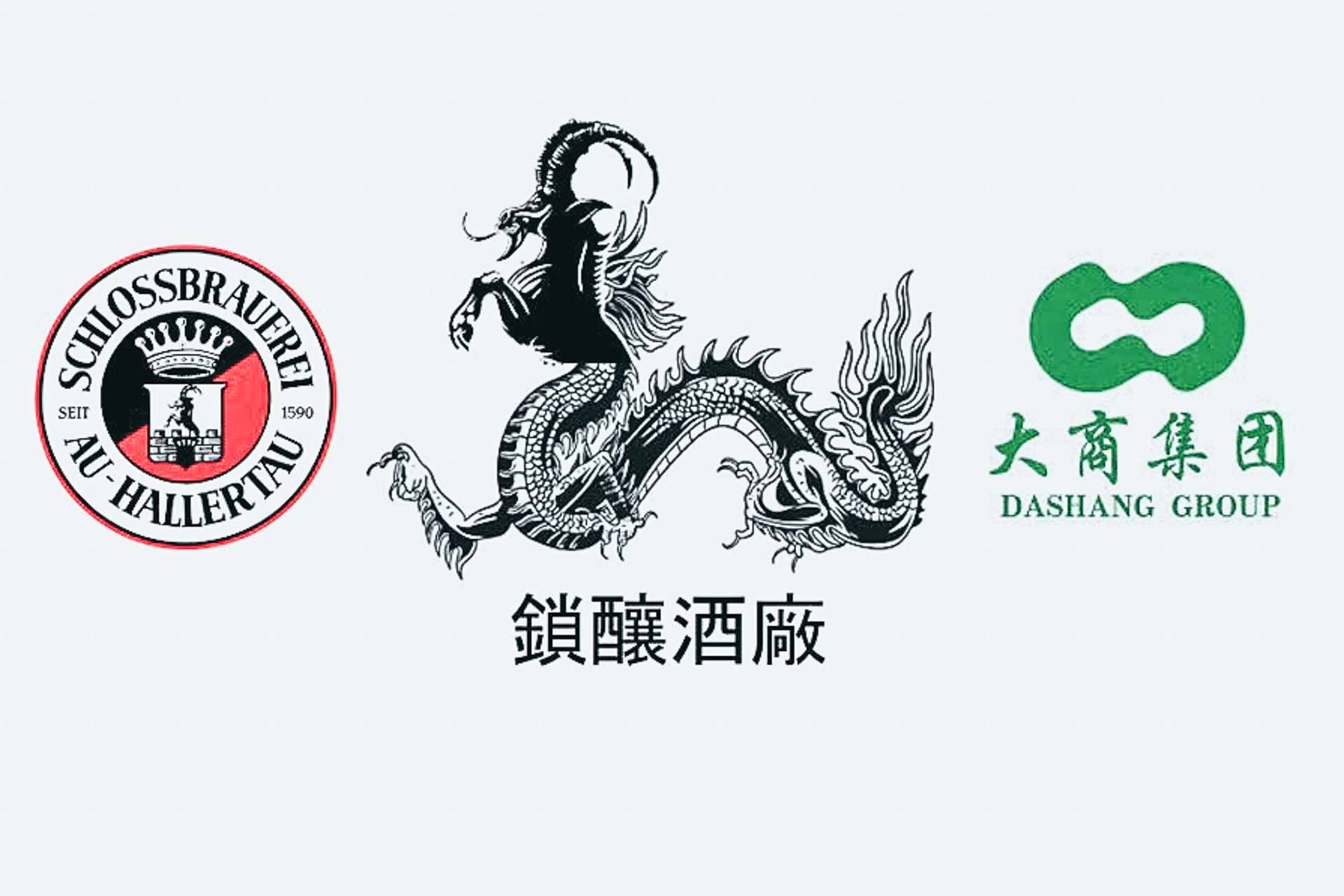 Logo2019