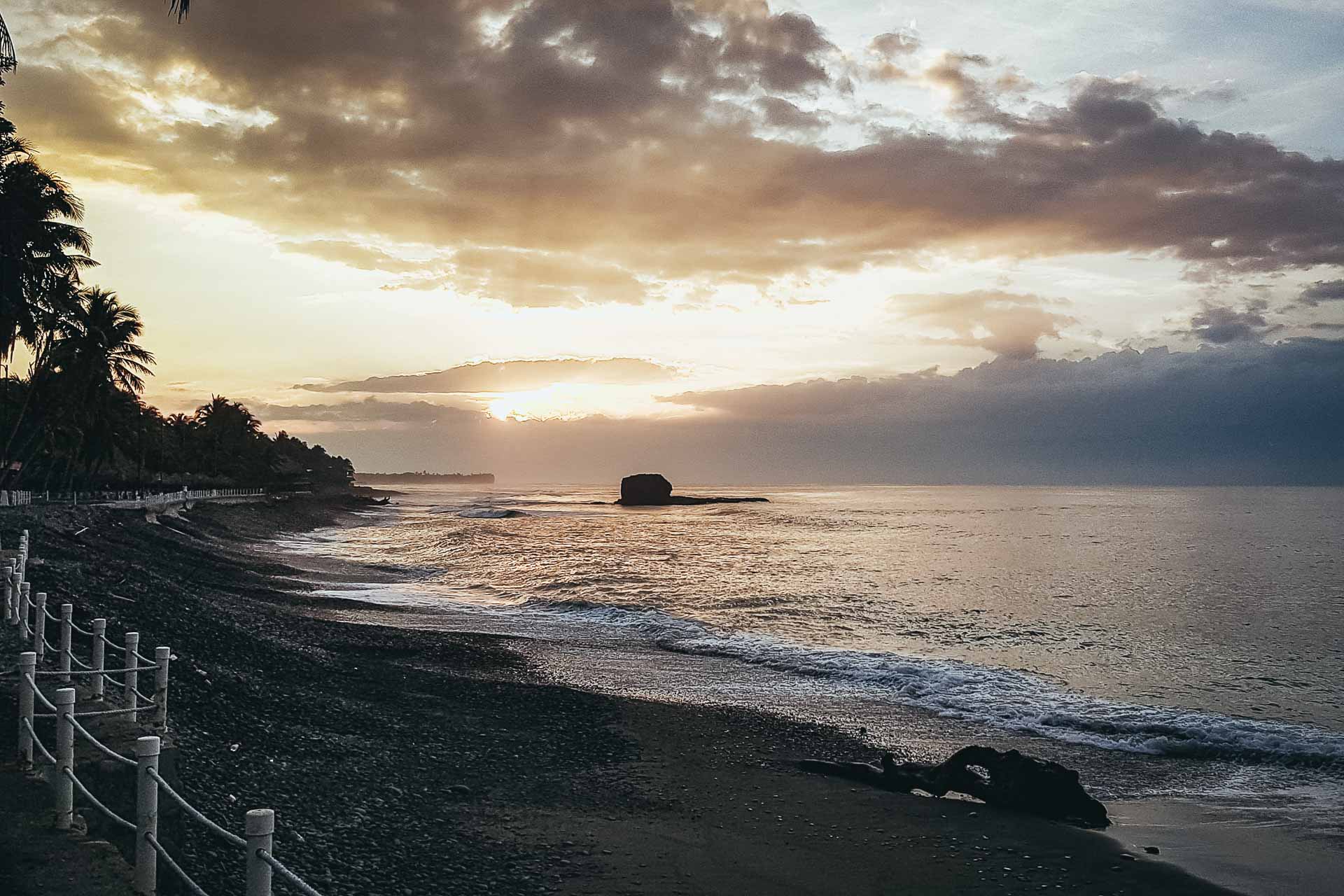 2 Sonnenaufgang-7