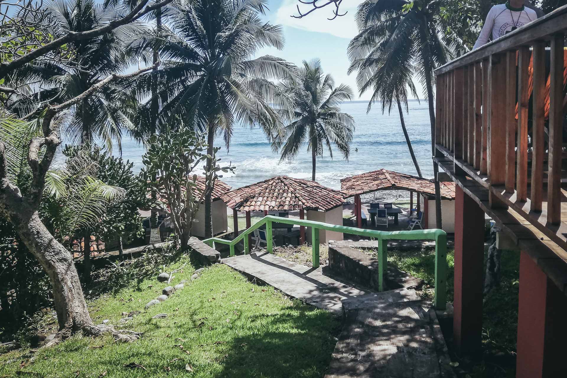 3 Paradies am Strand-6
