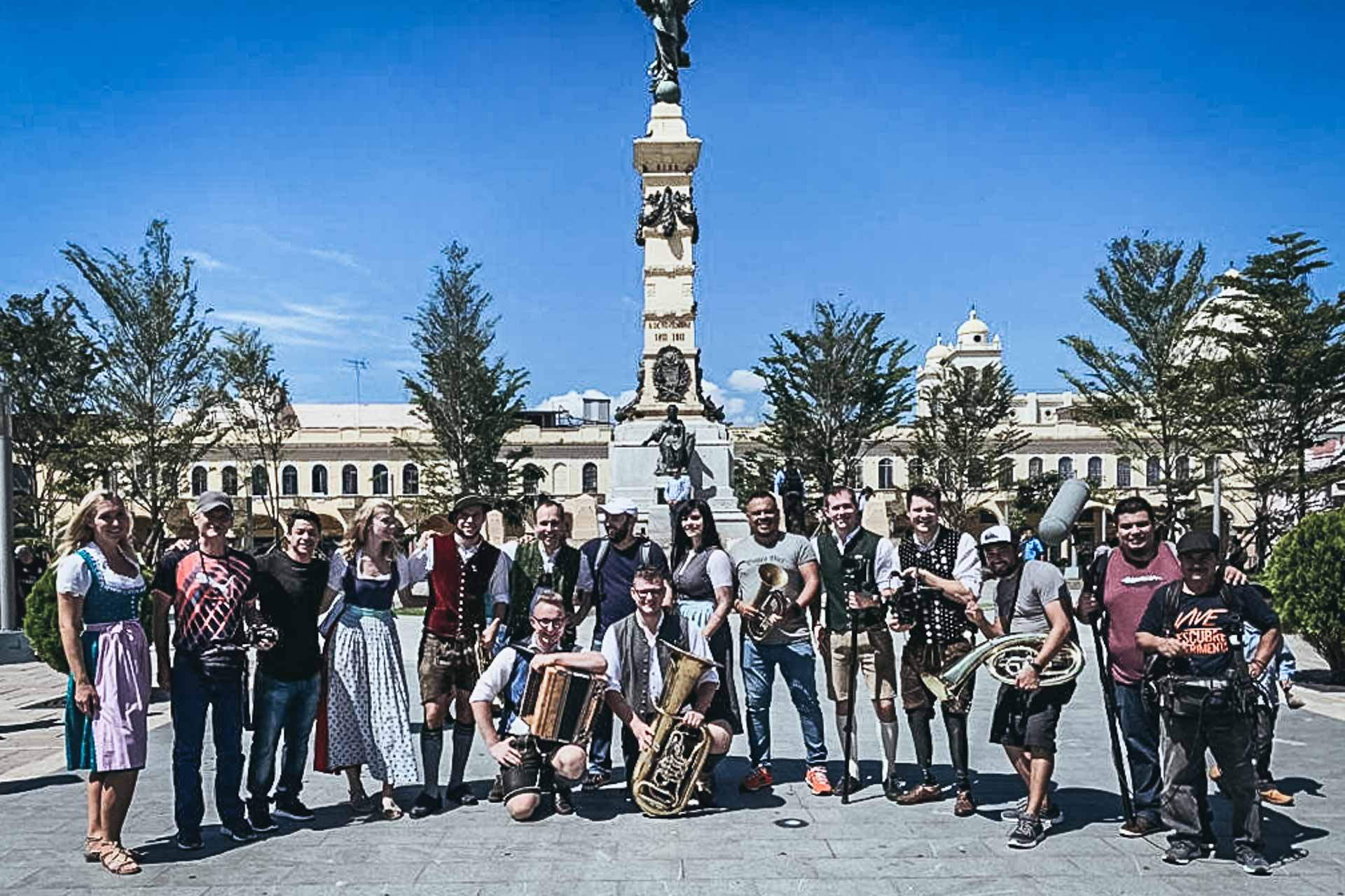 4 Musik am Stadtplatz-13