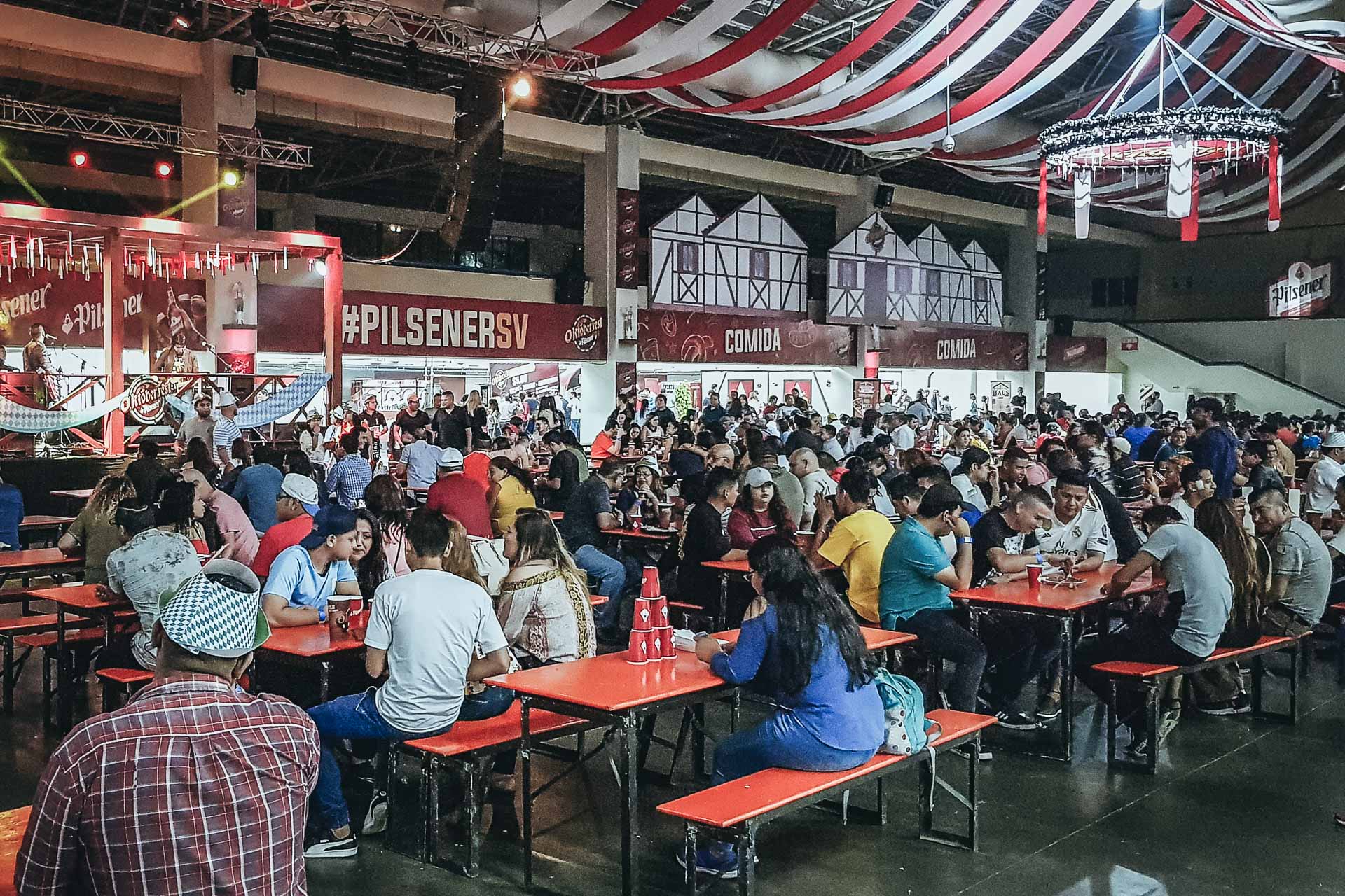6 Pilsener Oktoberfest-4