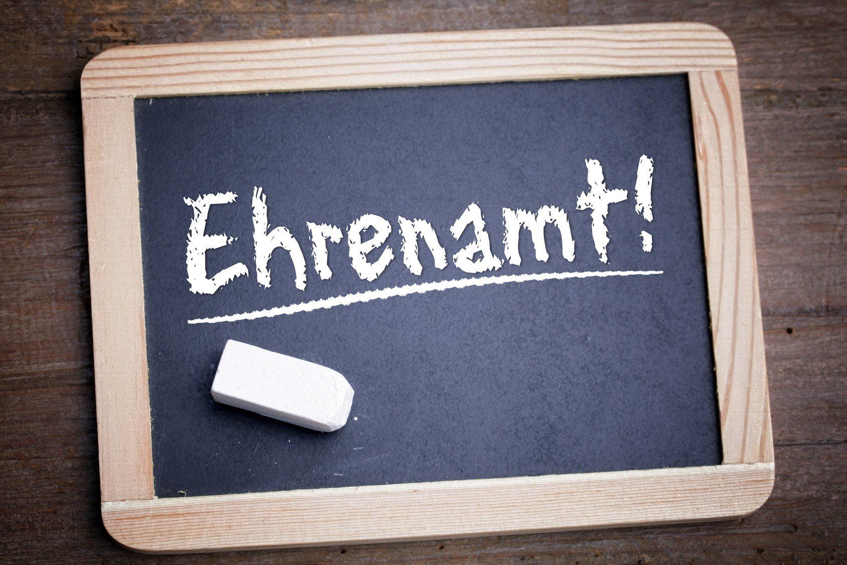 Bayerischer Innovationspreis