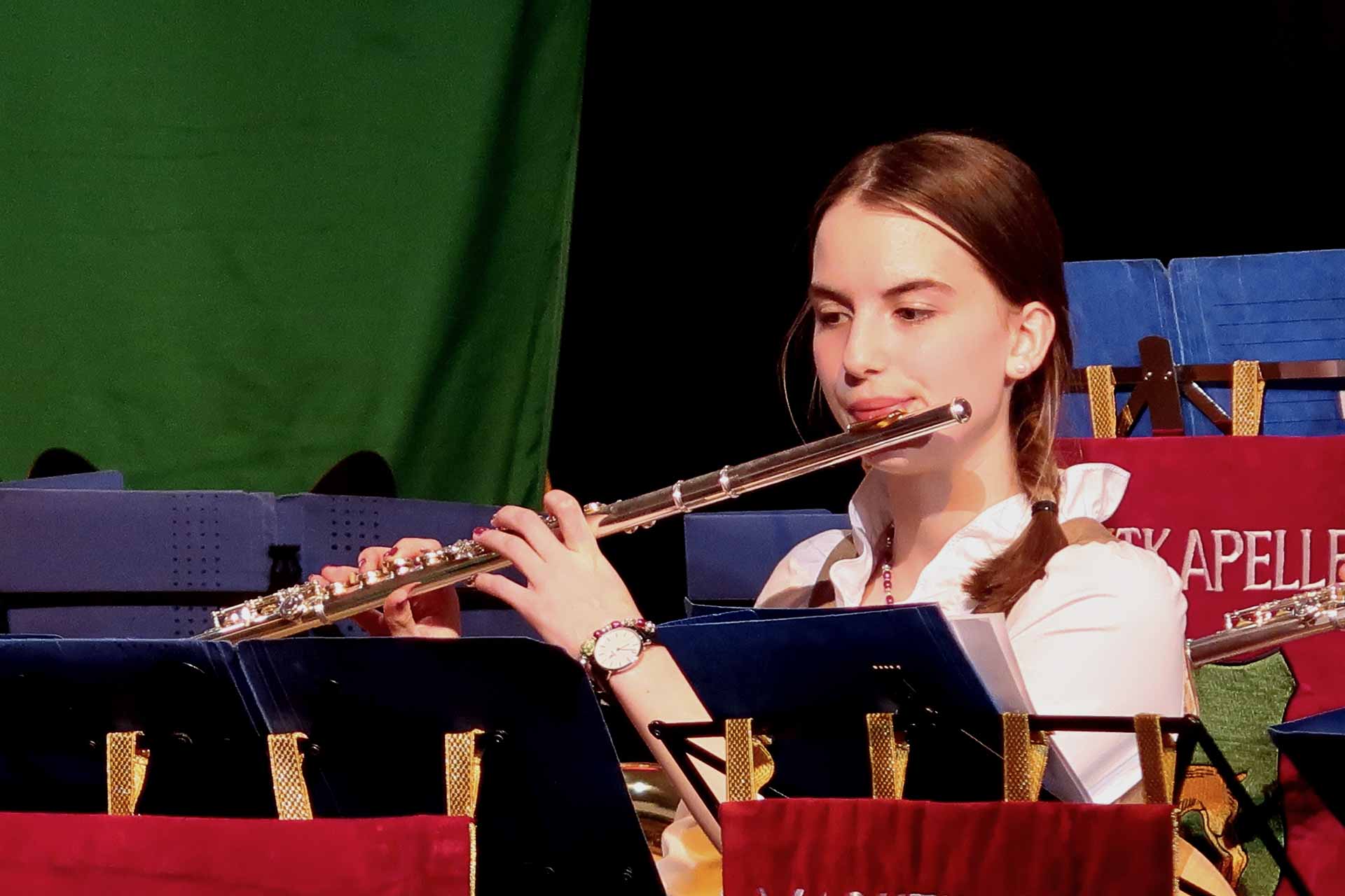 Frühjahrskonzert_2019_00352019