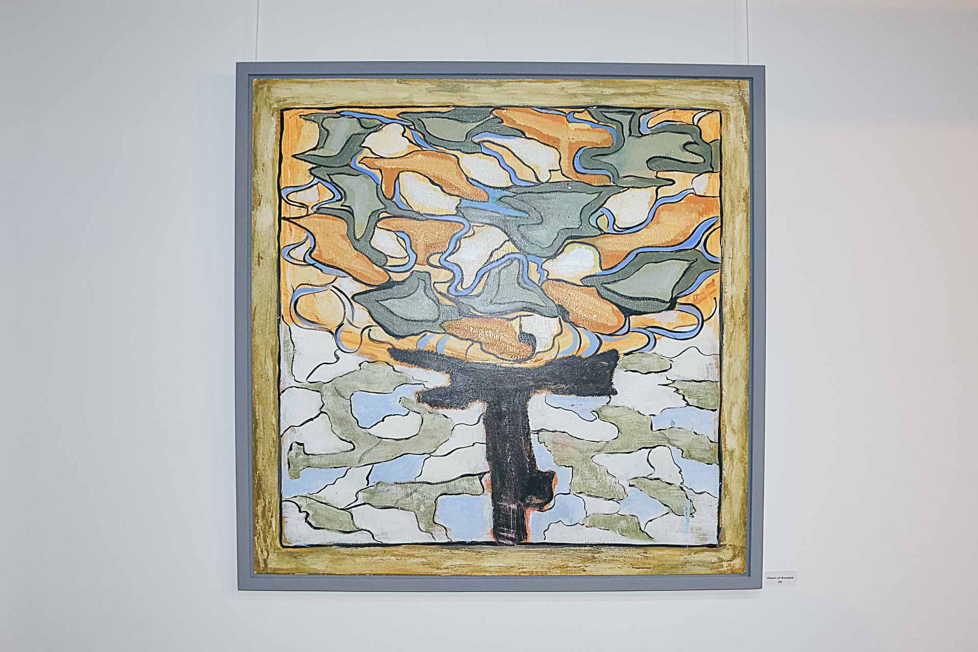 Hipp Ausstellung Pfaffenhofen 190726 Foto Alfred Raths (14)2019