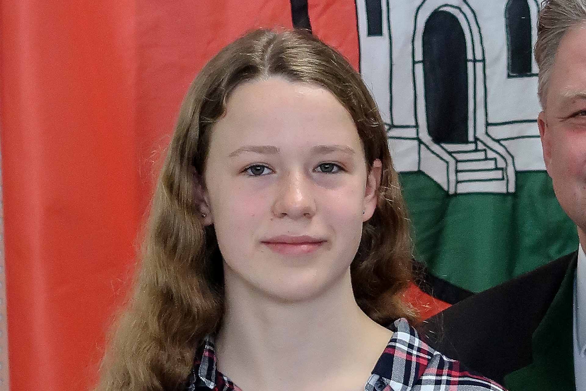 Leistungsabzeichen_2019_00372019