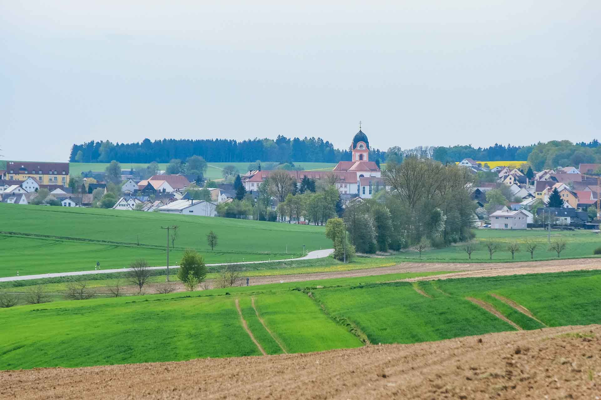 DSCF1307-22020