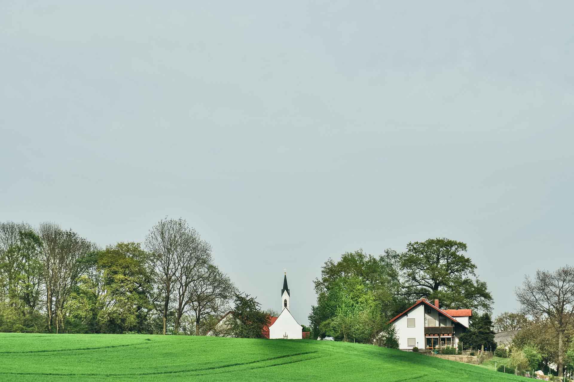 IMGP1481_E-22020