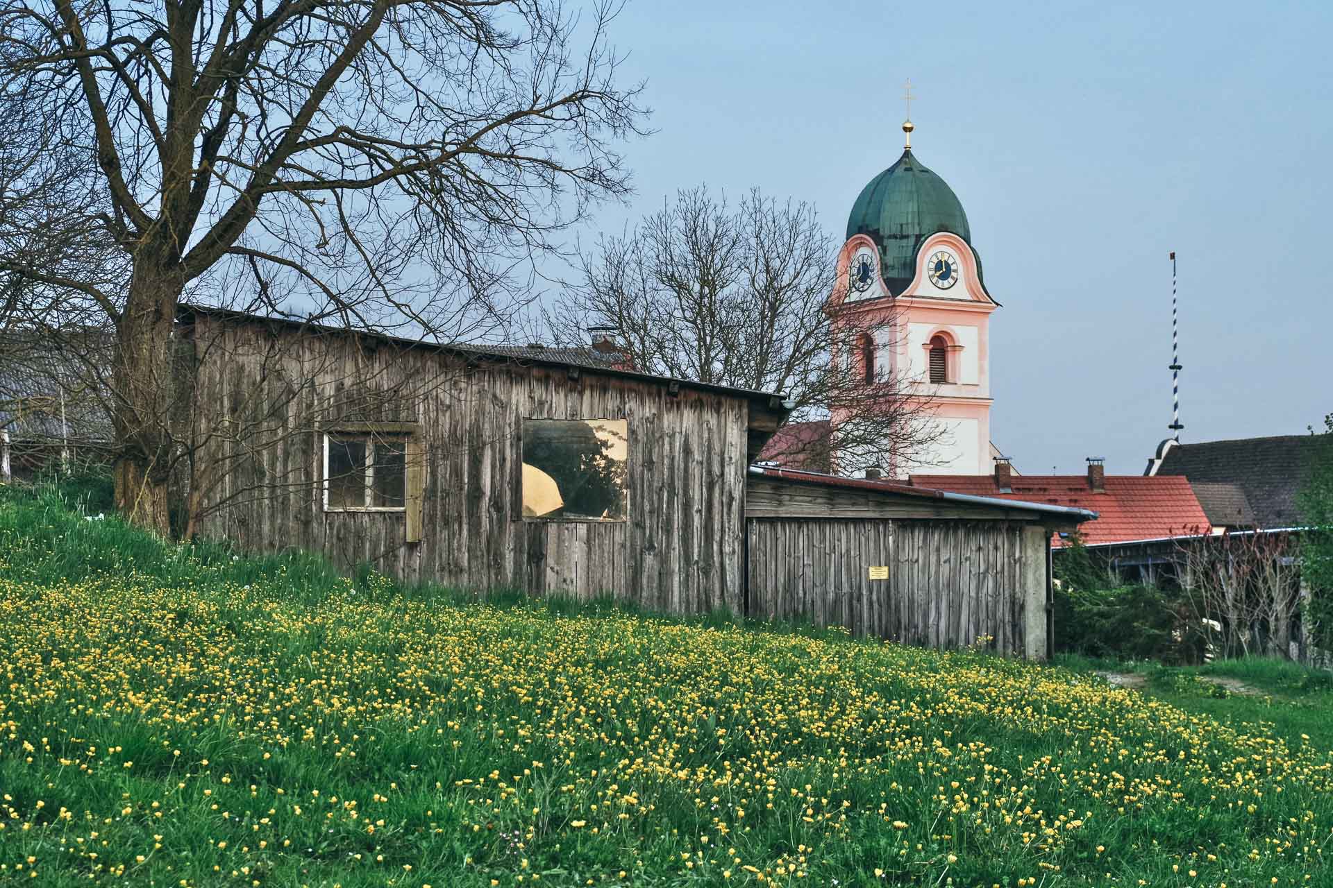 IMGP1545_E-22020