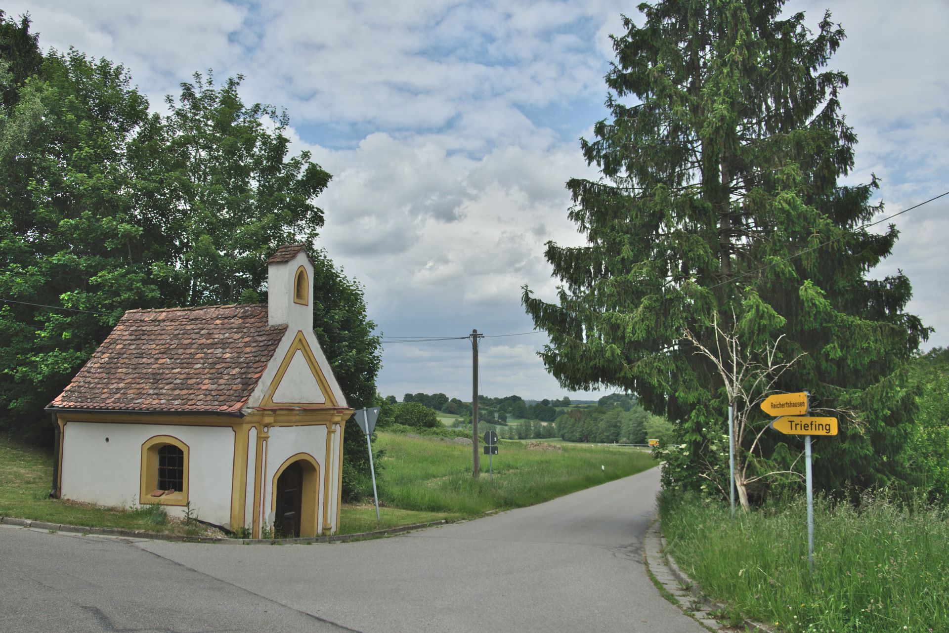 6_Kapelle_Gurnöbach V2